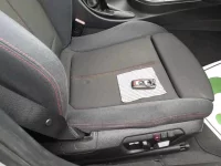 BMW 3-Series лот № 38061 оценка 4  с аукциона в Японии 9