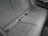 BMW 3-Series лот № 38061 оценка 4  с аукциона в Японии 10