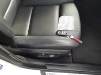 BMW 5-Series лот № 38094 оценка 4  с аукциона в Японии 9