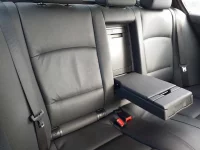 BMW 5-Series лот № 38094 оценка 4  с аукциона в Японии 10