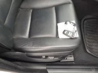 BMW 5-Series лот № 90289 оценка 4.5  с аукциона в Японии 9