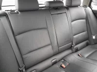 BMW 5-Series лот № 90289 оценка 4.5  с аукциона в Японии 10