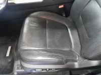 Ford EXPLORER лот № 38064 оценка 4  с аукциона в Японии 9