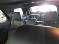 Ford EXPLORER лот № 38064 оценка 4  с аукциона в Японии 10