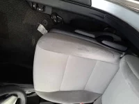 Toyota COROLLA AXIO лот № 30300 оценка 4  с аукциона в Японии 9