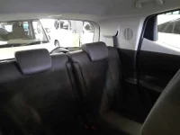 Honda N BOX SLASH лот № 3122 оценка 5  с аукциона в Японии 10