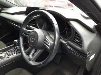Mazda MAZDA3 лот № 36192 оценка 4.5  с аукциона в Японии 8