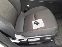 Mazda MAZDA3 лот № 36192 оценка 4.5  с аукциона в Японии 9