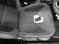 Renault LUTECIA лот № 38059 оценка 5  с аукциона в Японии 9