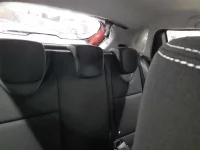 Renault LUTECIA лот № 38059 оценка 5  с аукциона в Японии 10