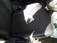 Nissan ELGRAND лот № 90336 оценка R  с аукциона в Японии 8