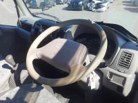 Toyota DYNA лот № 70002 оценка 4  с аукциона в Японии 7