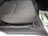 Toyota HIACE VAN лот № 30414 оценка R  с аукциона в Японии 9