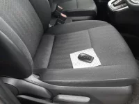 Toyota VOXY лот № 30408 оценка R  с аукциона в Японии 9