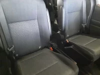 Toyota VOXY лот № 30408 оценка R  с аукциона в Японии 10