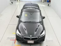 BMW 2-Series лот № 90342 оценка 4  с аукциона в Японии 6