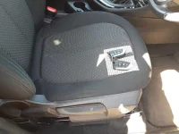 BMW 2-Series лот № 90342 оценка 4  с аукциона в Японии 9