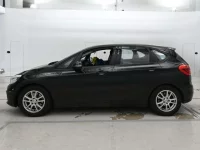 BMW 2-Series лот № 90342 оценка 4  с аукциона в Японии 3