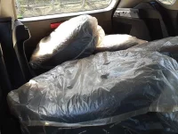 BMW 2-Series лот № 90342 оценка 4  с аукциона в Японии 10