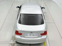 BMW 3-Series лот № 90373 оценка 4  с аукциона в Японии 7