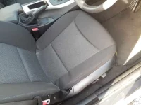 BMW 3-Series лот № 90373 оценка 4  с аукциона в Японии 9