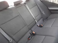 BMW 3-Series лот № 90373 оценка 4  с аукциона в Японии 10