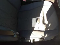 BMW 1-Series лот № 38086 оценка 4.5  с аукциона в Японии 9