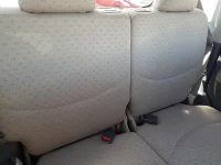 Daihatsu MOVE LATTE лот № 9183 оценка 3.5  с аукциона в Японии 10