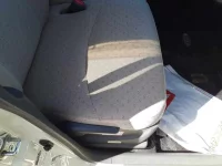 Daihatsu MOVE LATTE лот № 9183 оценка 3.5  с аукциона в Японии 9