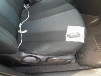 Mazda PREMACY лот № 90382 оценка R  с аукциона в Японии 9