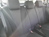 Mazda PREMACY лот № 90382 оценка R  с аукциона в Японии 10