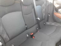 BMW MINI лот № 90421 оценка 4  с аукциона в Японии 10