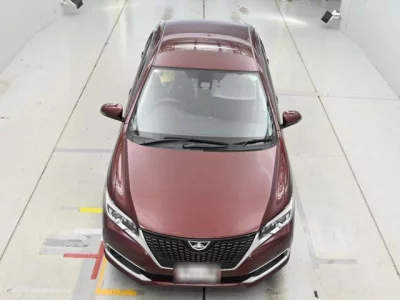 catalog-car-7