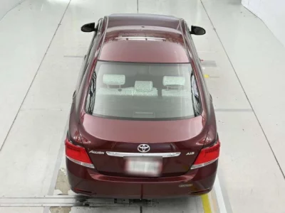 catalog-car-8