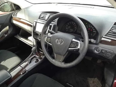 catalog-car-9