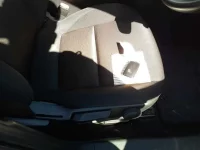 Mazda MAZDA3 лот № 33225 оценка 4  с аукциона в Японии 9