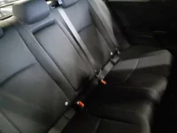 Honda CIVIC лот № 30407 оценка 4  с аукциона в Японии 10