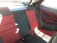 Honda CIVIC лот № 30491 оценка 3.5  с аукциона в Японии 10