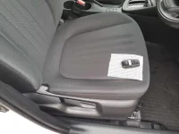 Toyota YARIS лот № 30493 оценка R  с аукциона в Японии 9