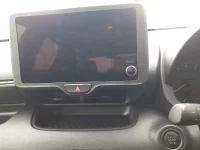 Toyota YARIS лот № 30493 оценка R  с аукциона в Японии 10