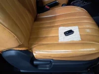 Suzuki JIMNY SIERRA лот № 30468 оценка 4.5  с аукциона в Японии 7