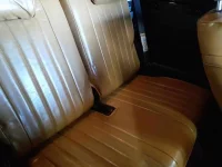 Suzuki JIMNY SIERRA лот № 30468 оценка 4.5  с аукциона в Японии 8