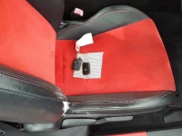 Toyota GT 86 лот № 30445 оценка 4  с аукциона в Японии 9