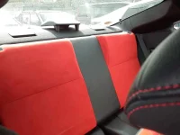 Toyota GT 86 лот № 30445 оценка 4  с аукциона в Японии 10