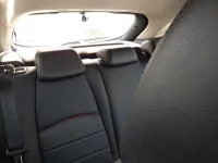 Mazda CX-3 лот № 30432 оценка 4.5  с аукциона в Японии 10