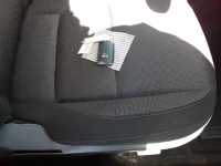 Mazda CX-30 лот № 33229 оценка 5  с аукциона в Японии 9