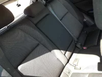 Mazda CX-30 лот № 33229 оценка 5  с аукциона в Японии 10