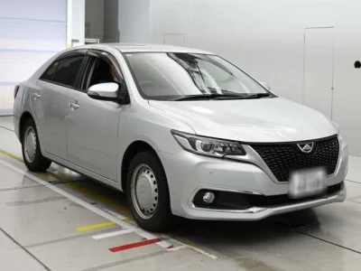 catalog-car-5