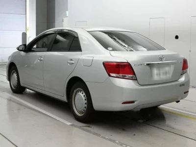 catalog-car-6