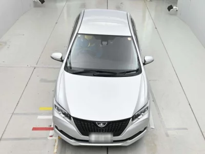 catalog-car-7